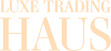 Luxe Trading Haus